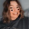ashley_wiswell